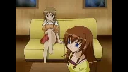 Uta Kata 4 Part 2 