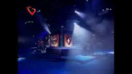 Erreway Quotser Porque Te Quiero