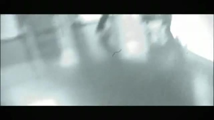 Hollywood Undead-undead