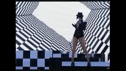 Hilary И Rihanna