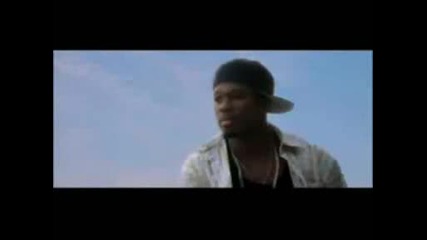 50 Cent - When It Rains It Pours + lyrics
