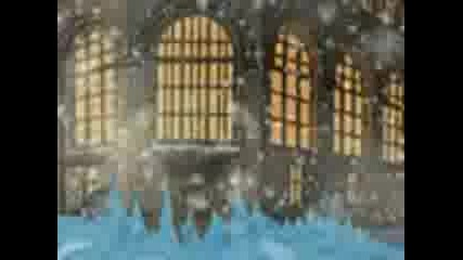 The Batman - 2x08 Fire And Ice [dvdrip - Ffndvd].3gp