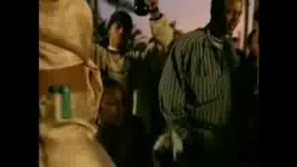 2pac Ft. Daz Dillinger & Bad Azz - Only Move 4 the Money