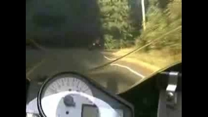 Урааааа Минах Го :p