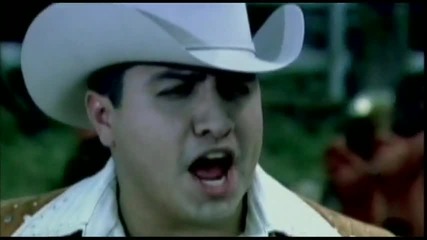 Julion Alvarez Y Su Norteno Banda - Eres Todo Todo [ високо качество ]