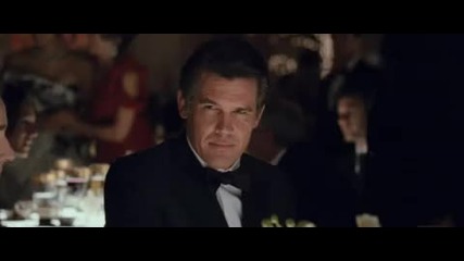 Wall Street 2 Money Never Sleeps Trailer 