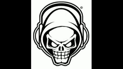 Spor - Deathray