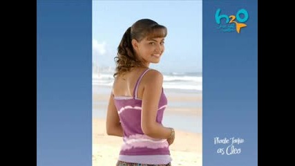 H2o - The Best
