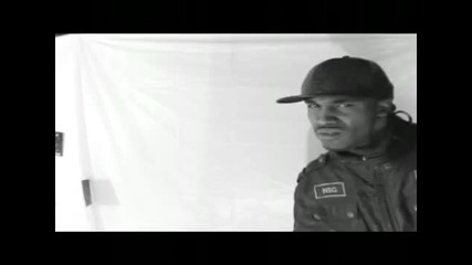 Sgt.war ft. Crhyme Boss ( northside Gang ) - You Not Like Me 