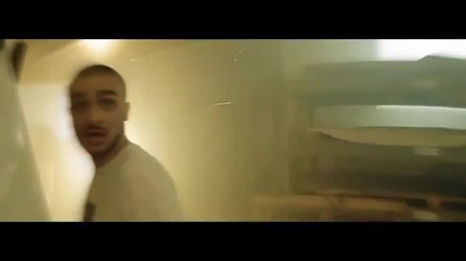 Криско - Разрешена Любов