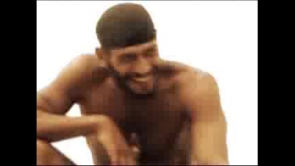 Survivor 2 Ep.51 Part 23