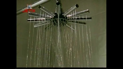 H2o Just Add Water s1e5 part 1 