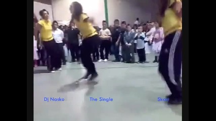 Dj Nasko - Skaci.wmv 