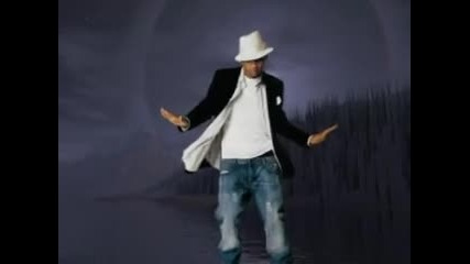 Usher 