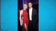 Patrick Schwarzenegger Denies Cheating on Miley Cyrus During Spring Break Trip With Pals in Cabo San Lucas