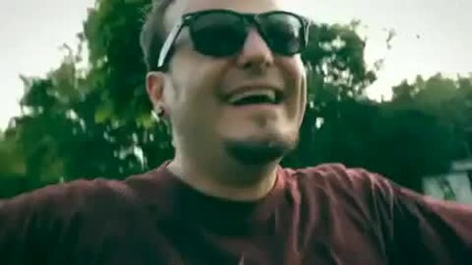 Young Bb Young ft. Princc Vihren & 100 Kila - О колко си прост