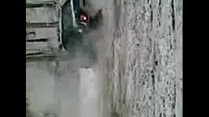 003 bulent poligona gabrovo