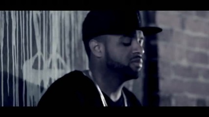 P.i. Bang (feat. Mojo) - My Story