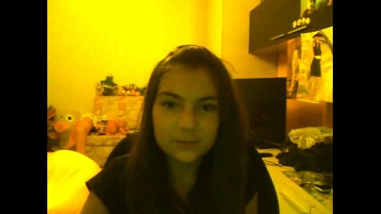 kriss_ap_2