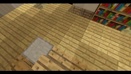 [*villagecraft* - | - *кандидатура*] [?]