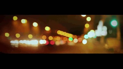 Play & Win - Ya Bb (official Video)