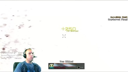 Swifty Mw3 - Ep 13 Haxorz