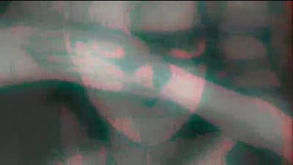 Naruto - Fallen