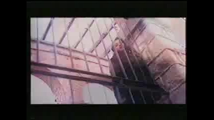 Desislava - Obadi se
