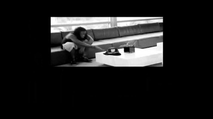 Ace Hood - Deuces