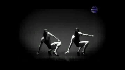 Галена - Да ти го дам ли