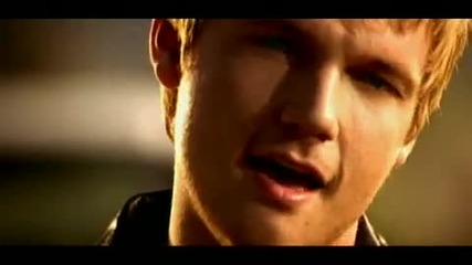 Backstreet Boys - Incomplete