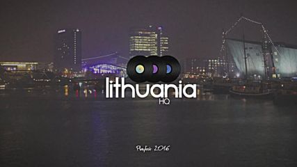 Andy Manning feat. Laura Wakefield - Hide Let Me Love You