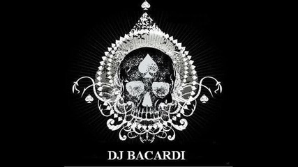 Dj Bacardi - Rc
