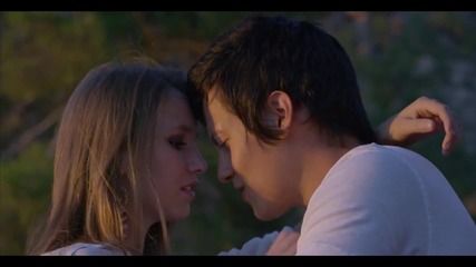 New! 2015 | Julian Camarena - Surrender ( Официално Видео ) + Превод