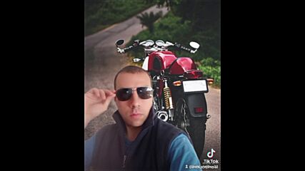 2024-10-15-142149870.mp4