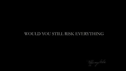 New Moon Trailer fanmade