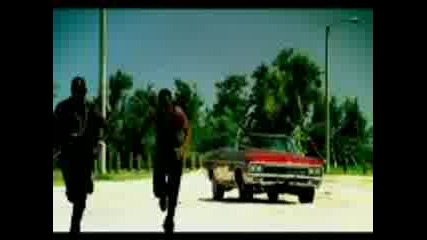 Birdman & Lil Wayne - Stuntin Like My Daddy