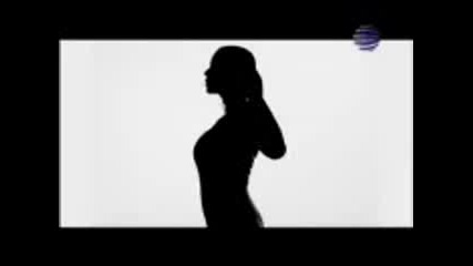 Галена - Тихо ми пази - New 