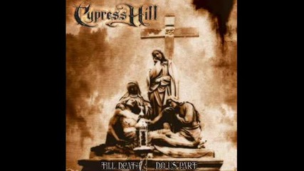 cypress hill - Once again.avi