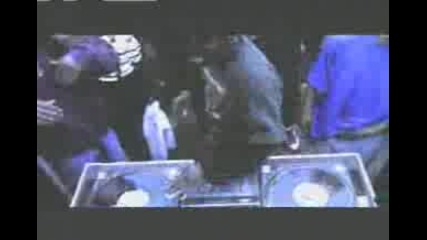 Das Efx - Real Hip Hop