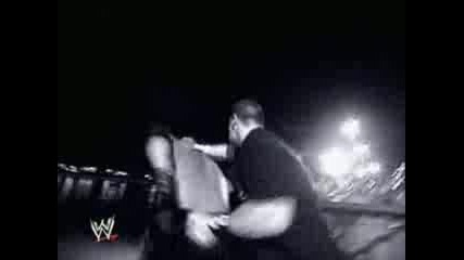 John Cena Best Video 2