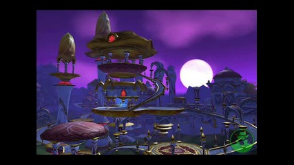 Wow The Best 2.wmv