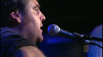 alex lloyd - beautiful 