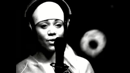 Miss J - Follow Me (fifa 2005)