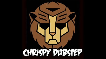 Chrispy - Inspector Gadget (extended Dubstep Remix)