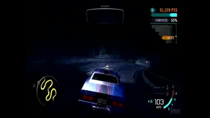 Nfs Най - Тъпата Кола