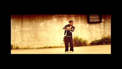Maino Feat. Swizz Beatz - Million Bucks ( H Q ) 