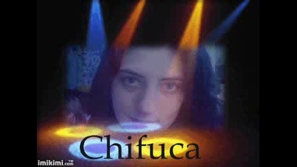 Sevcet 2oo8(((chifuca - Sisi - Mix)))