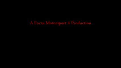 Forza Motorsport 4 Битка Ferrari срещу Mclaren срещу Lamborghini