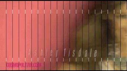 Интро на Mileys Love